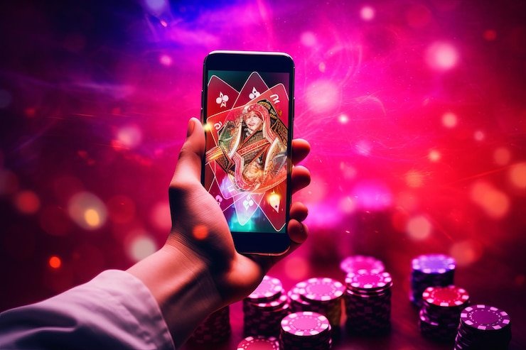 Ilustrasi fitur keamanan autentikasi dua faktor pada akun sports betting yowestogel