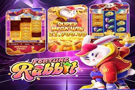 Ilustrasi enkripsi data dan pengamanan informasi pengguna yowestogel dalam layanan