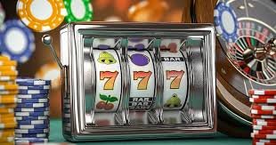 Ilustrasi fitur responsible gaming dengan kontrol batasan waktu dan anggaran pengguna di yowestogel