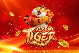 Pengguna menikmati live casino melalui perangkat mobile dengan antarmuka yang mudah digunakan