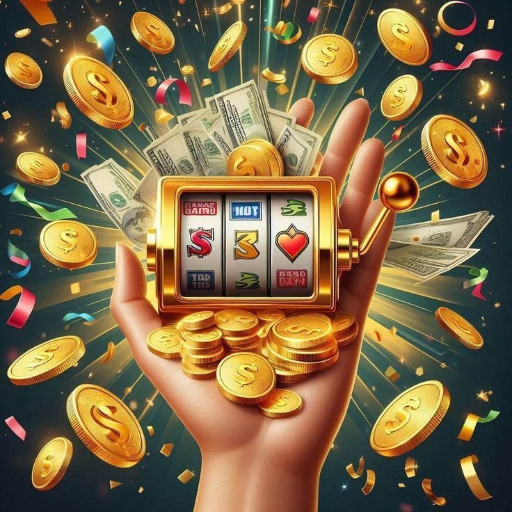 Dokumen ketentuan umum layanan yang rapi dan profesional