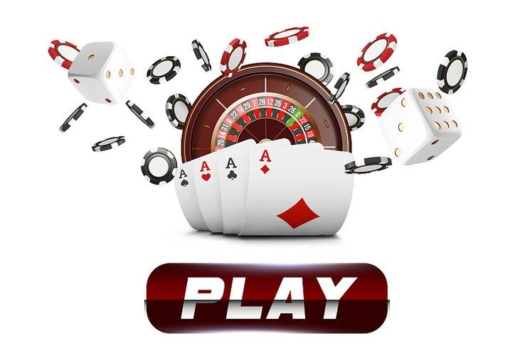 Pengguna memasang taruhan sepak bola melalui aplikasi mobile yang responsif