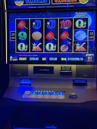 Ilustrasi pengaturan kontrol waktu dan anggaran dalam fitur responsible gaming yowestogel live casino
