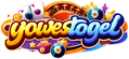 Logo yowestogel